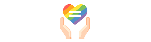 Logo Inclusión
